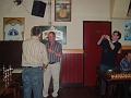 2006_slot (3)